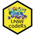 UNSW CodeRs